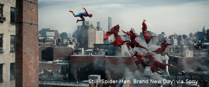 Spider-Man_-Brand-New-Day_st_2_jpg_sd-high_2026-CTMG-All-Rights-Reserved-2026-MARVEL