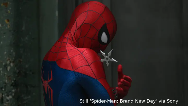 Spider-Man_-Brand-New-Day_st_6_jpg_sd-high_2026-CTMG-All-Rights-Reserved-2026-MARVEL
