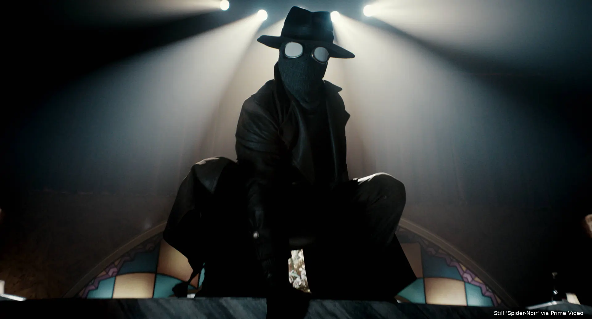 NORE_Still_4