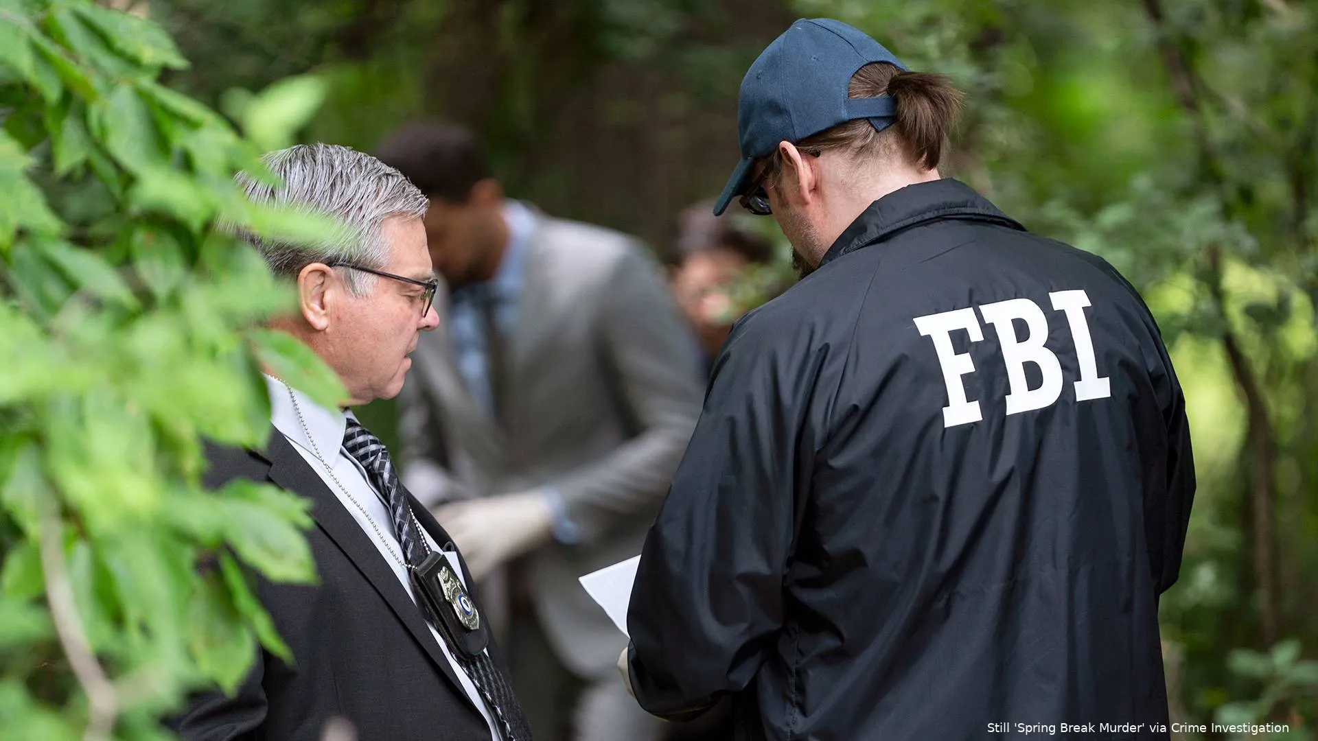 Spring_Break_Murders_S02_E05_Juli_Sund_Silvina_Pelosso