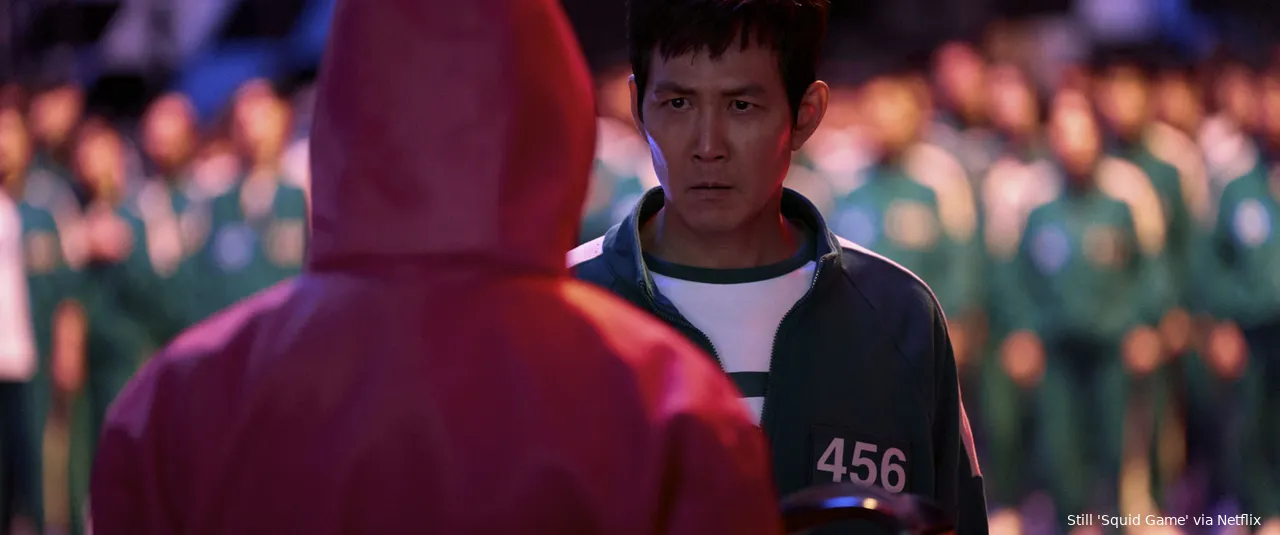 squid 3jpg