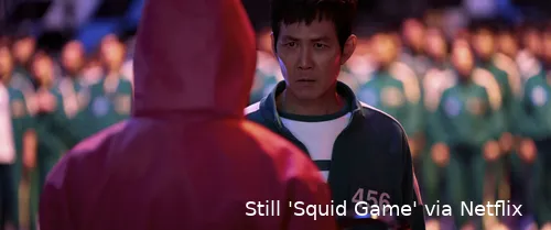 squid 3jpg