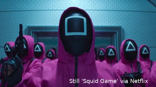 to8ho3jwp4jvexmbbpikd4iqbss