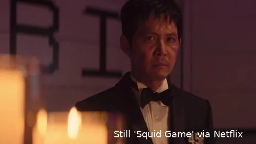 7mpbnso3ym21oly3huopggpkxg5jpg