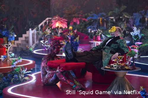 squidgame unit 310 n026458