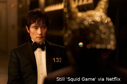 squidgame unit 312 n015577