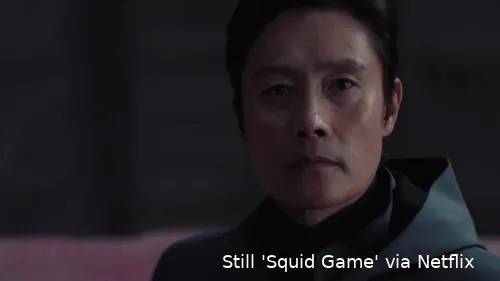 vzygudgrm1bl7wopmhzd8bsh6gnjpg