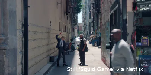 Squid_Game_n_S3_E6_00_48_09_18R