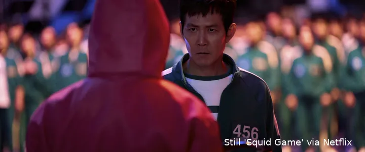 squid 3jpg