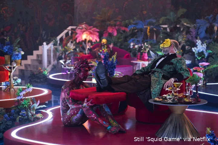 squidgame unit 310 n026458