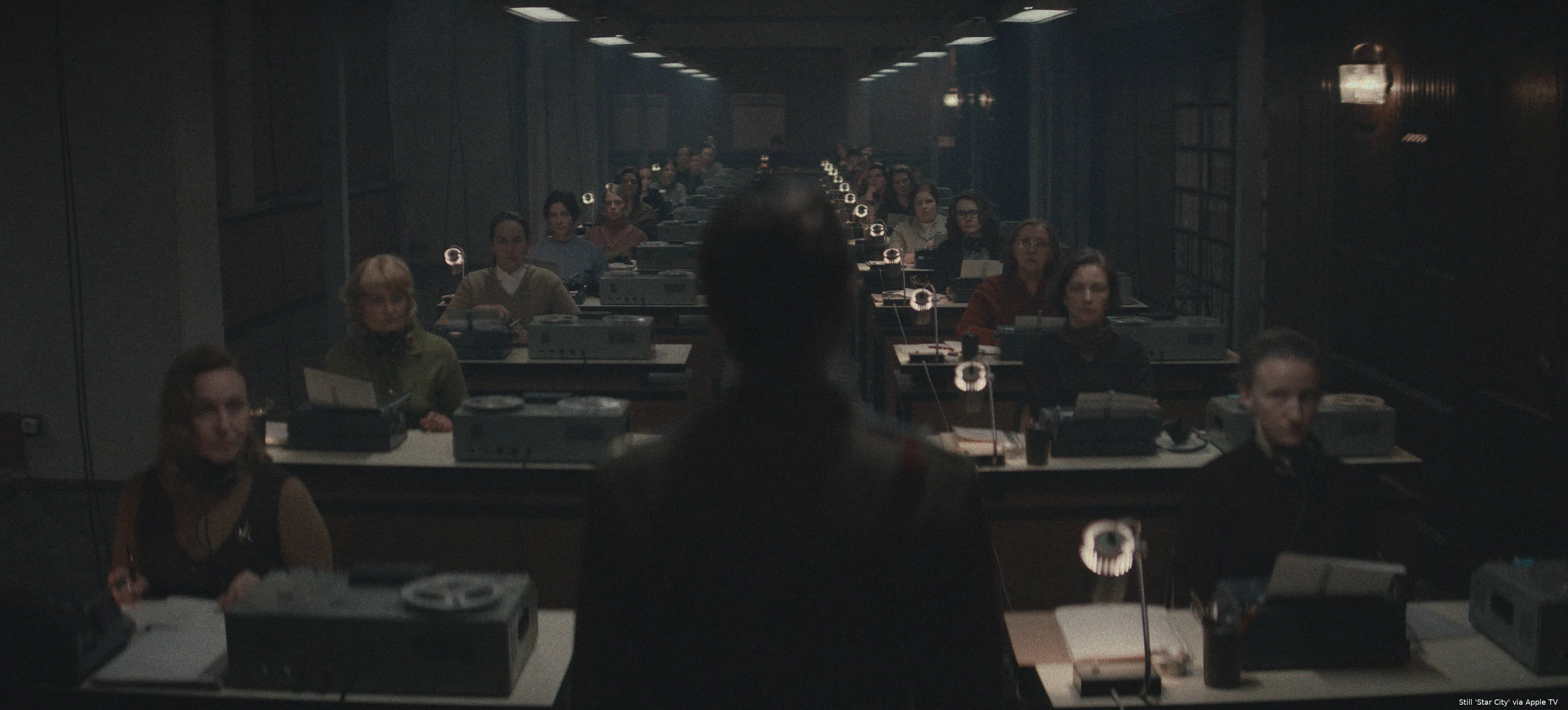 Star_City_Photo_010202