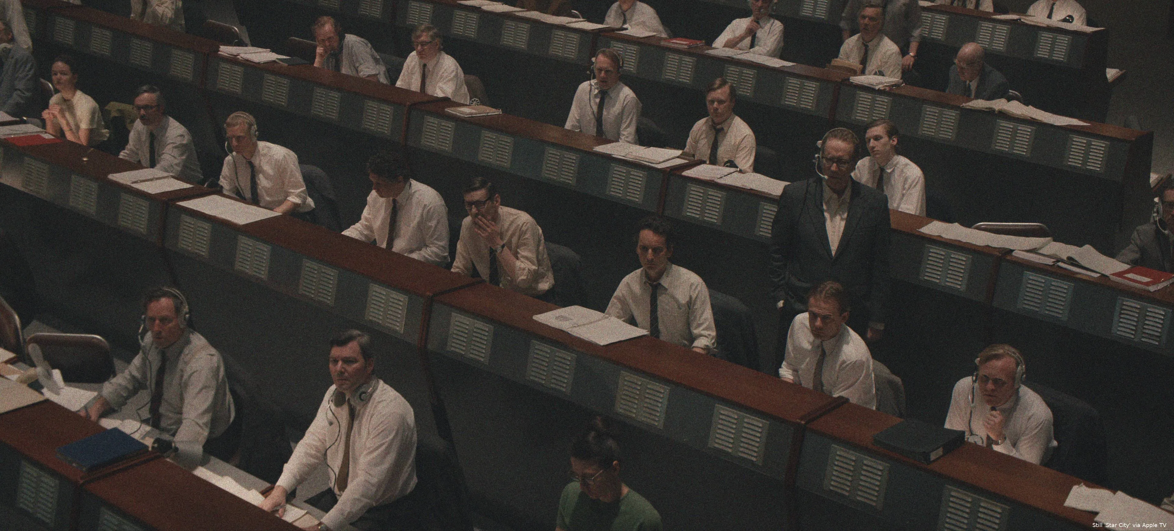 Star_City_Photo_010302