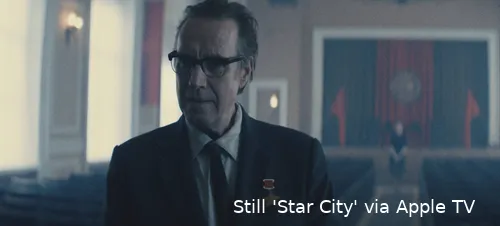 Star_City_Photo_010101