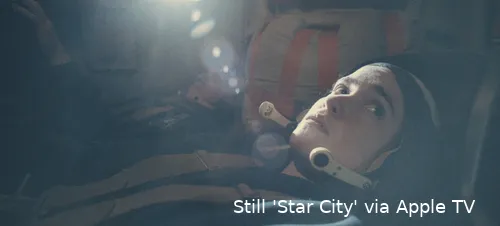 Star_City_Photo_010103