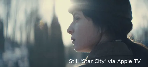 Star_City_Photo_010104