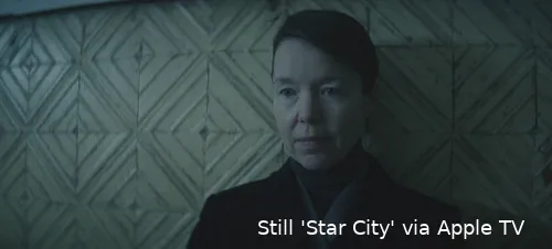 Star_City_Photo_010201