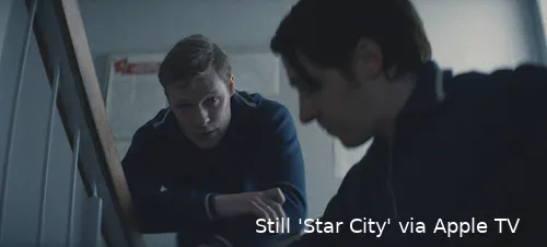 Star_City_Photo_010301