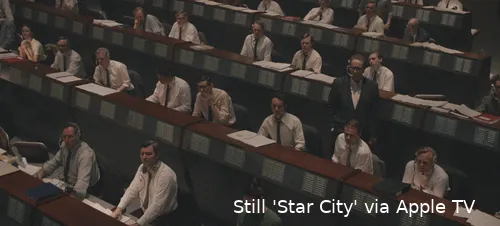 Star_City_Photo_010302