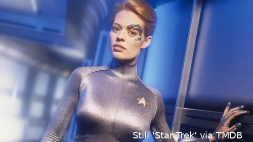 o5B8e0XMlmI4uqlOzFcwA52yXa3