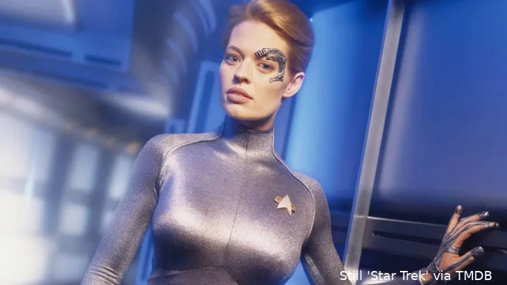 o5B8e0XMlmI4uqlOzFcwA52yXa3