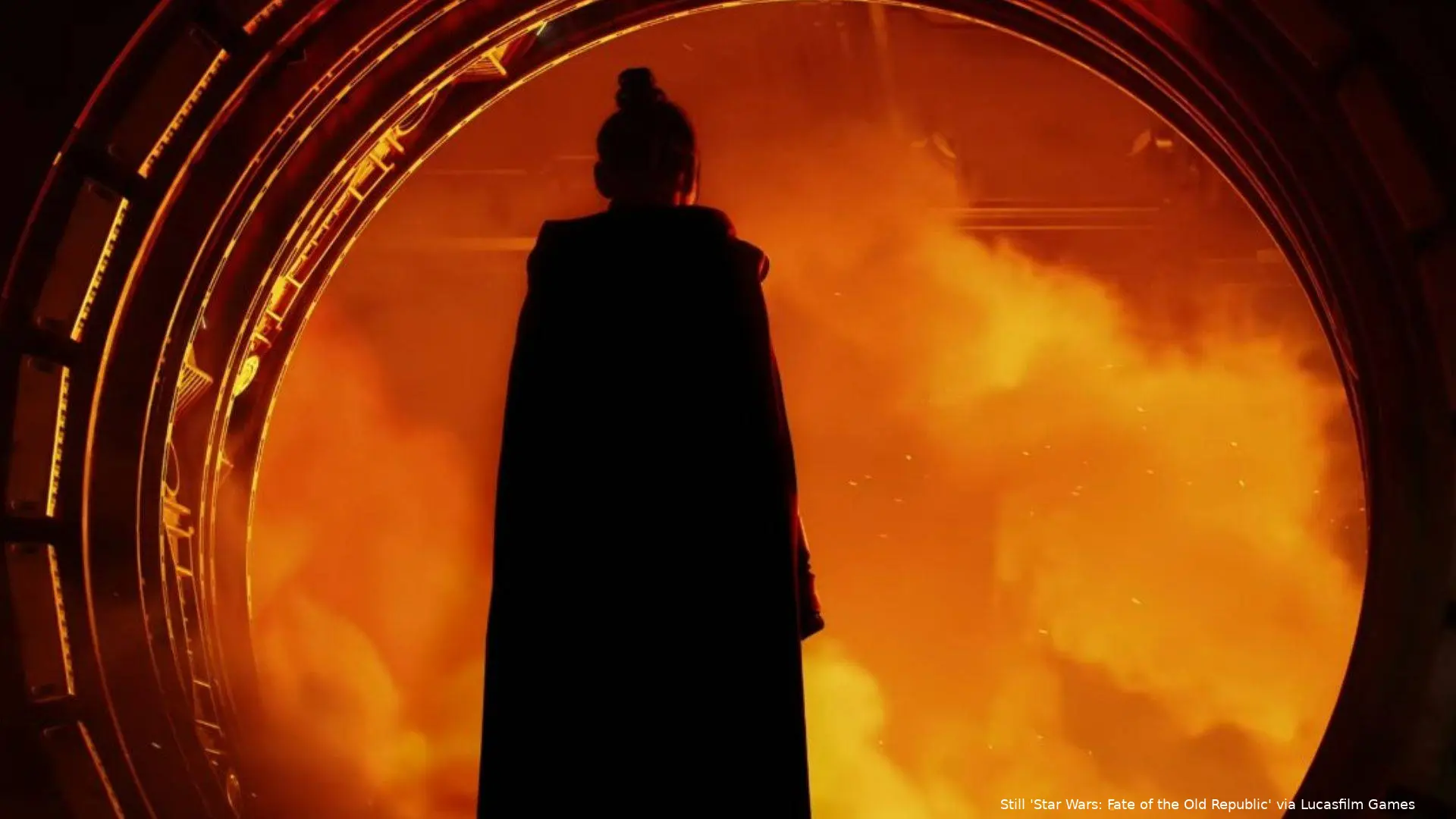 Star-Wars-Fate-of-the-Old-Republic-Shockingly-Announced-At-The-Game-Awards-2025-news