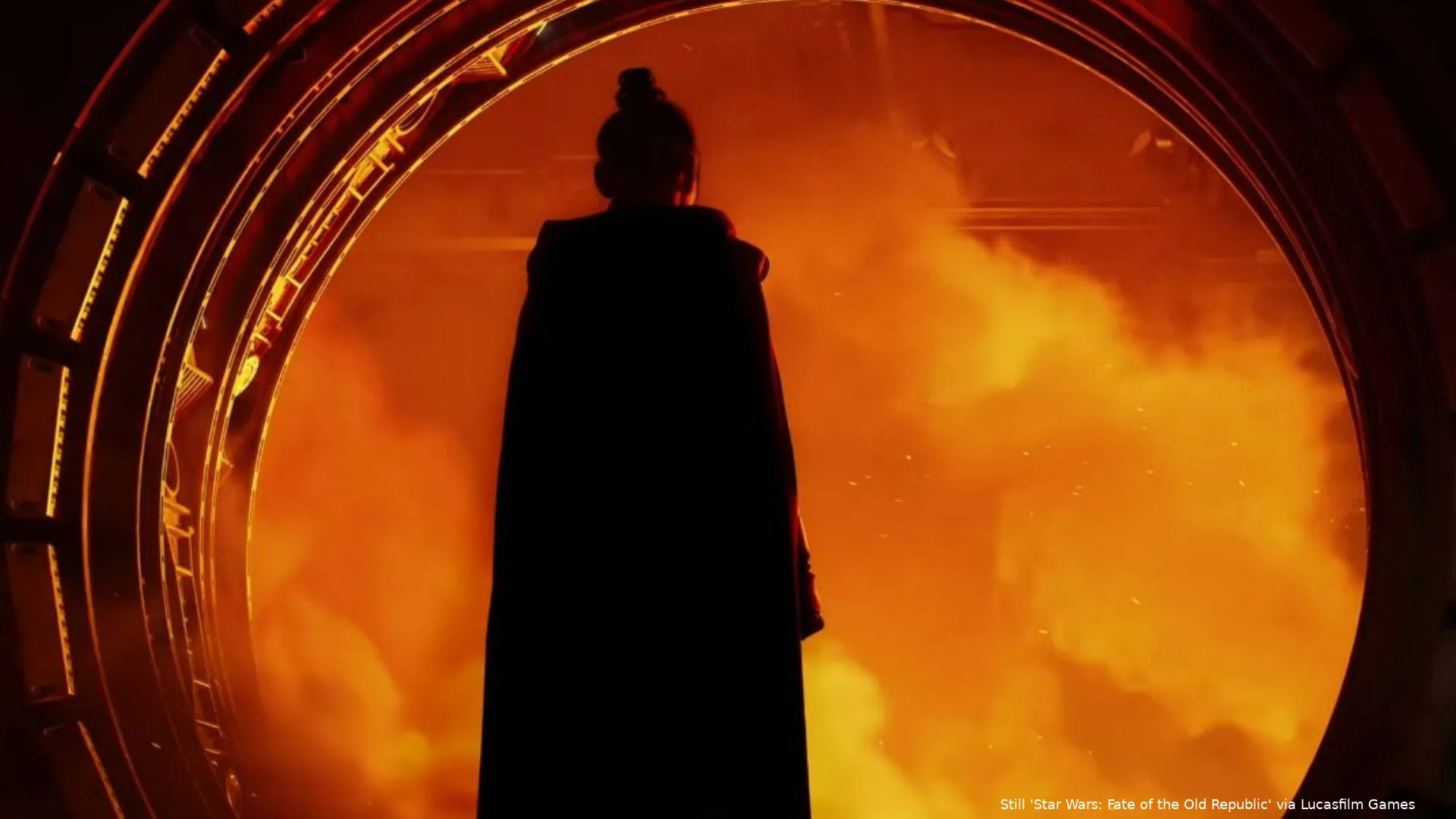 Star-Wars-Fate-of-the-Old-Republic-Shockingly-Announced-At-The-Game-Awards-2025-news