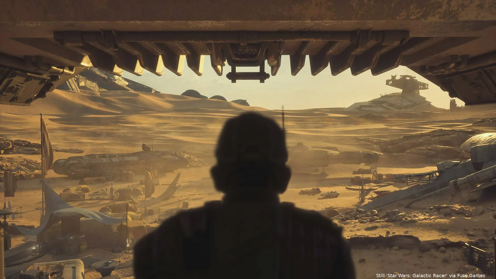 star-wars-galactic-racer-reveal-04_2eac3845