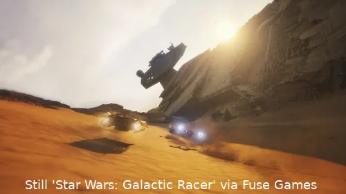 star-wars-galactic-racer-reveal-01_d7c67bb8