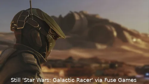 star-wars-galactic-racer-reveal-ex-07_5828f46e