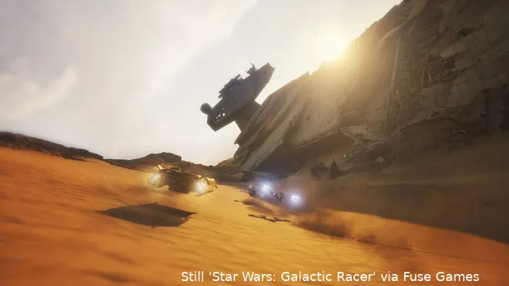 star-wars-galactic-racer-reveal-01_d7c67bb8