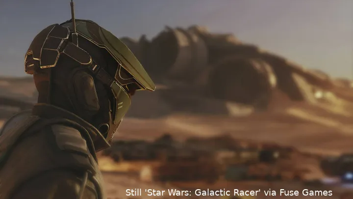star-wars-galactic-racer-reveal-ex-07_5828f46e