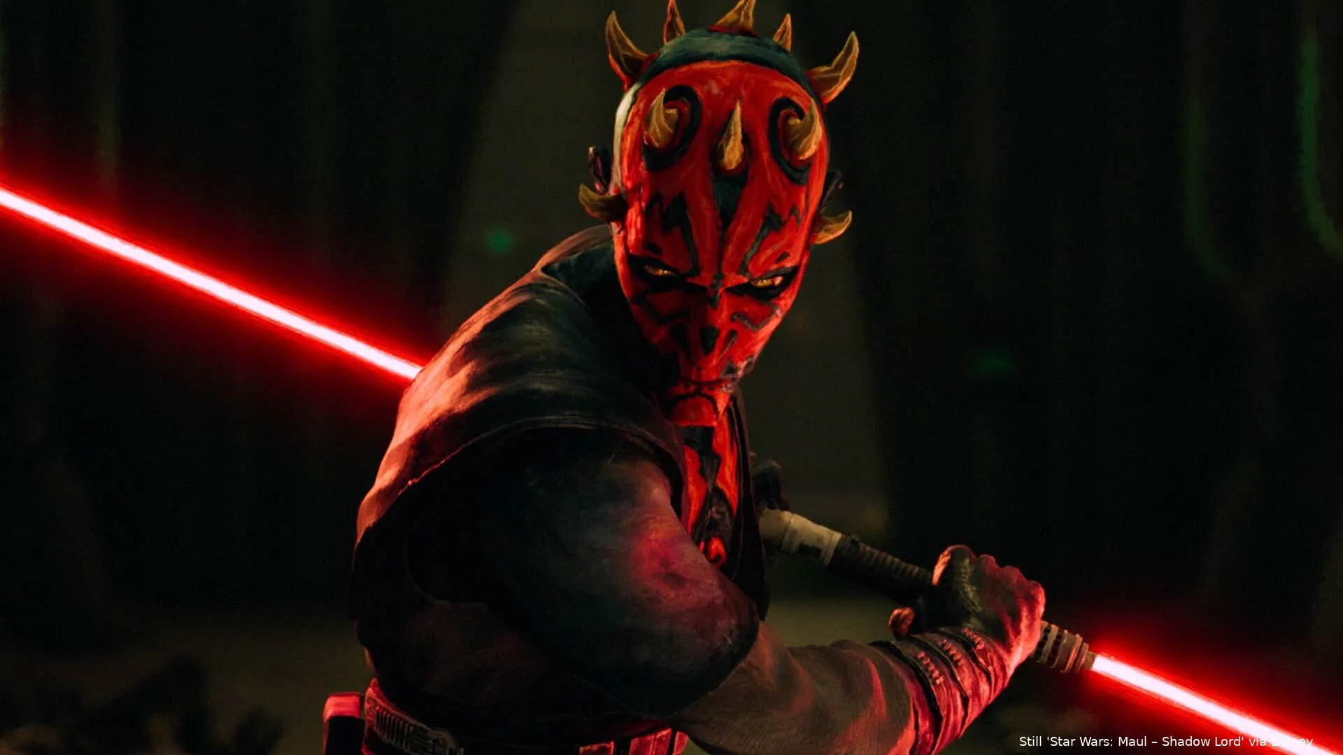 maul-main_23403e98