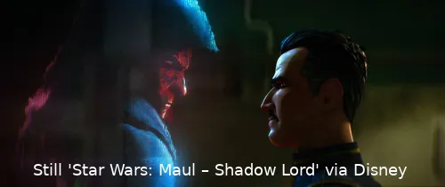 captain-brander-lawson_d39dbf4e