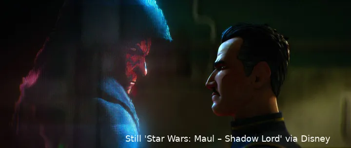 captain-brander-lawson_d39dbf4e