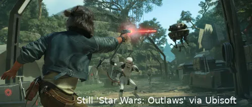 swo screenshots capturedinengine akiva action ultra widejpg