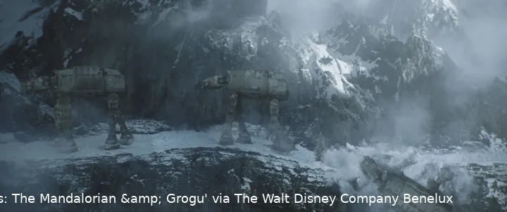 Star-Wars_-The-Mandalorian-Grogu_st_1_jpg_sd-high_The-Walt-Disney-Company-2025