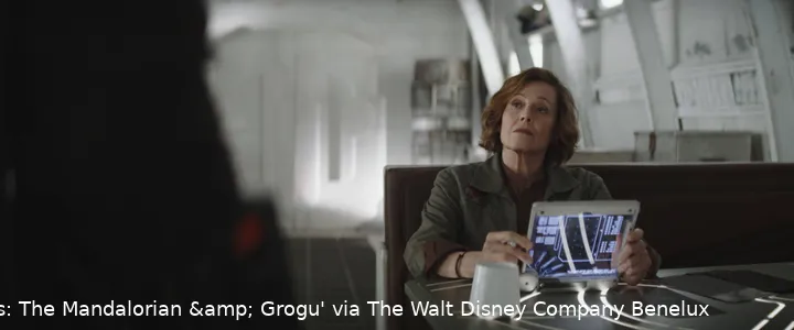 Star-Wars_-The-Mandalorian-Grogu_st_3_jpg_sd-high_The-Walt-Disney-Company-2025