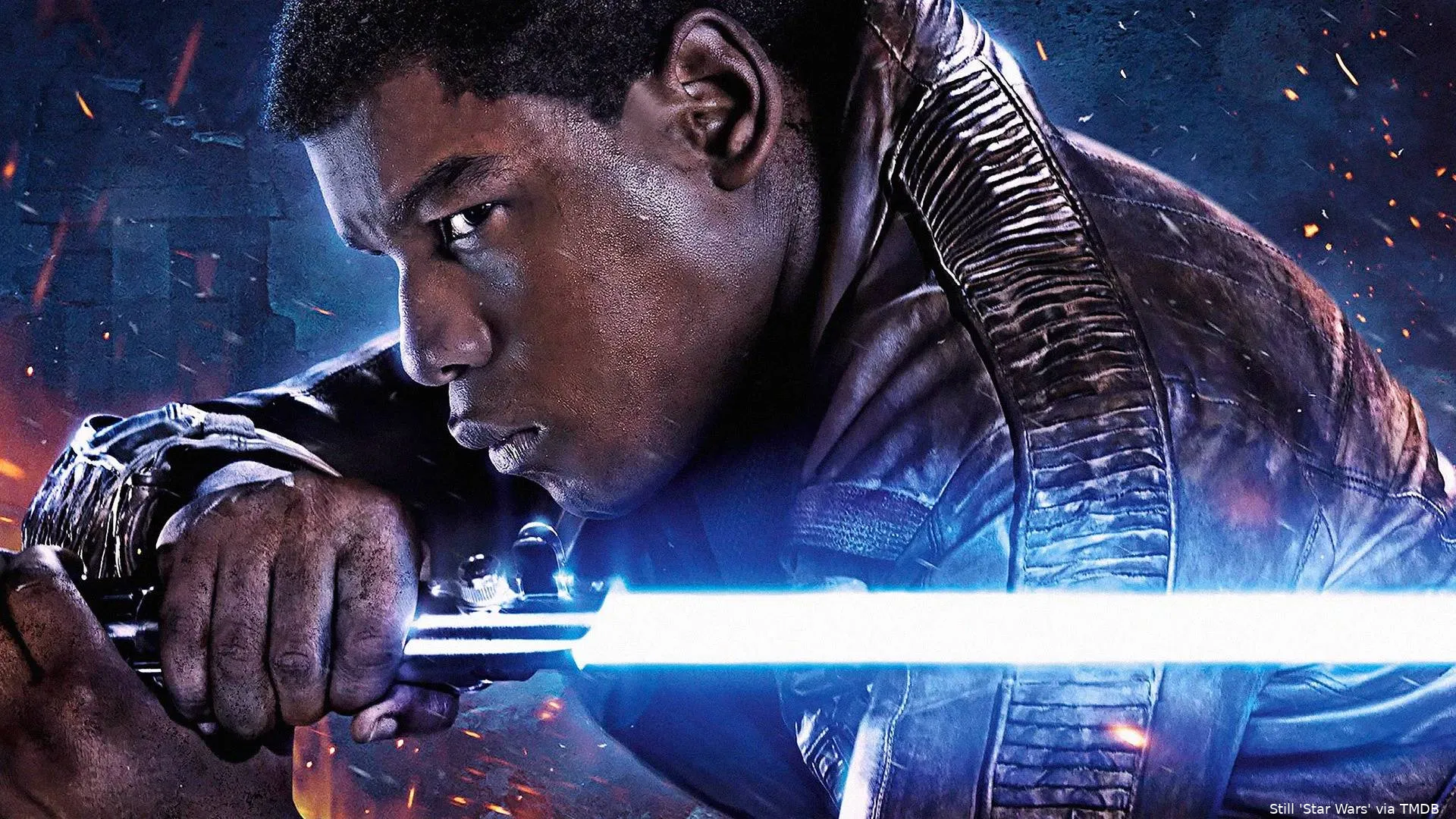 JUVphfOQnEBZ7CS3vOatWHxIRO