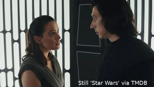 74AzIlAQOs5xhj0p9JMbpBQrgjQ