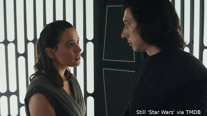 74AzIlAQOs5xhj0p9JMbpBQrgjQ