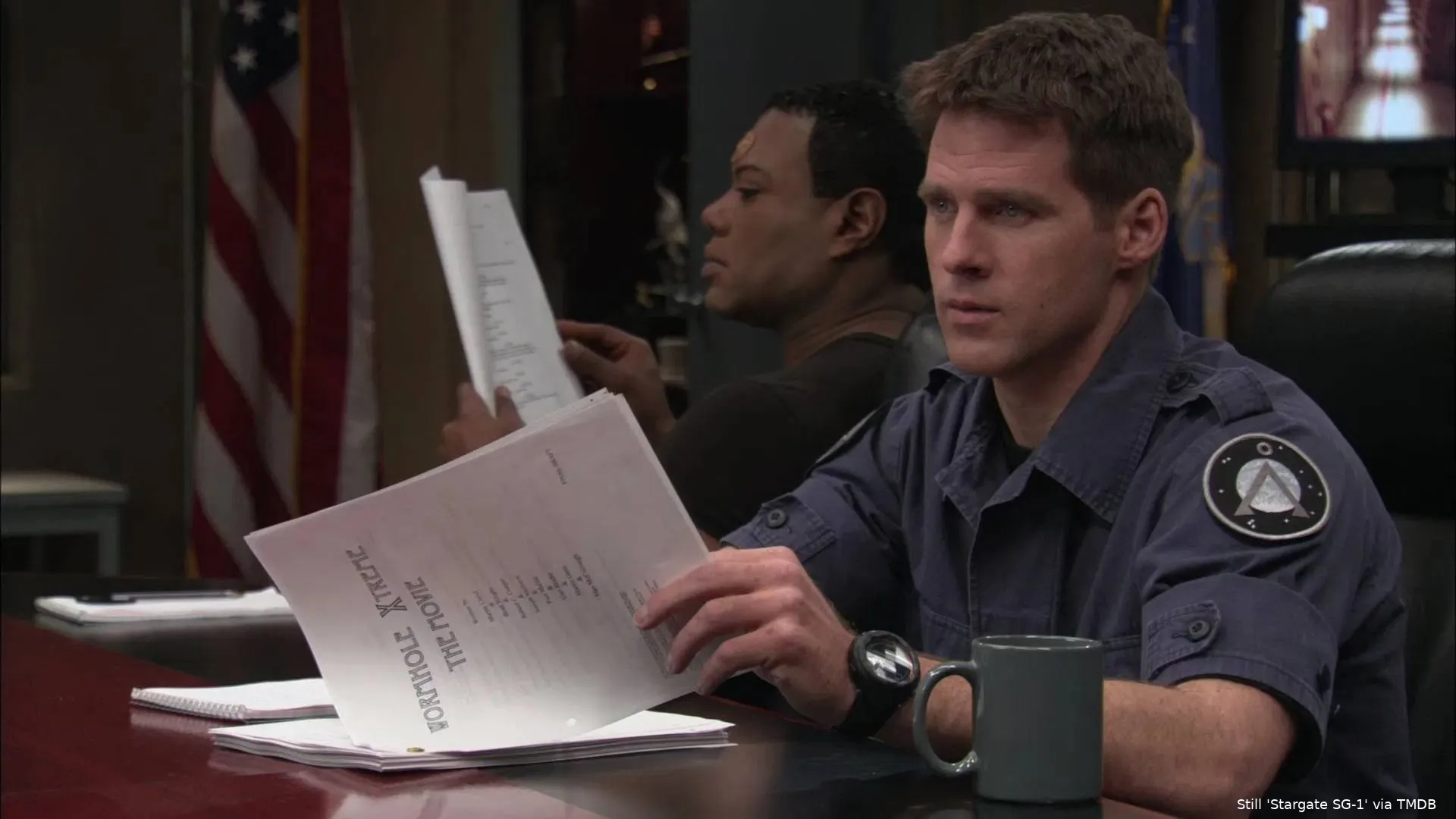 2BZaIvduytPDkJspFvc9yv2RIbm