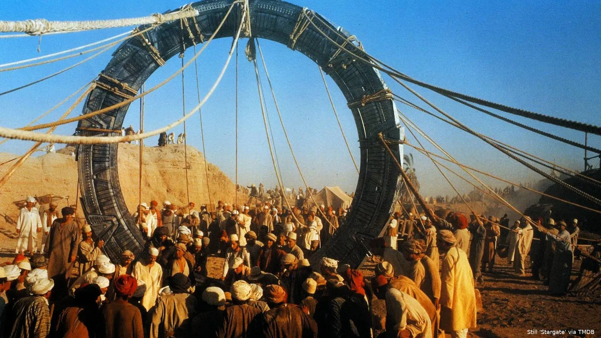 34wSdldOfJ43JXXraD4GxkdX0j1