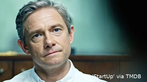 tT50TbFpYqwsNqJX1ZmjG5eprCm