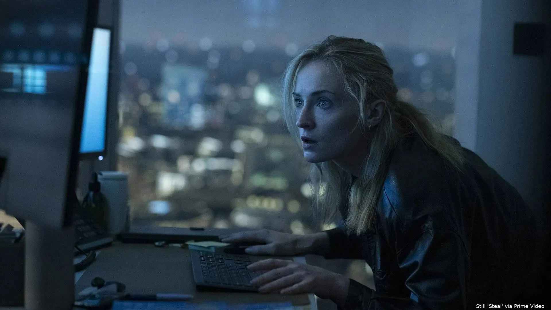 6hRPfCd33Zv2ad47rZSWKEaXsdy