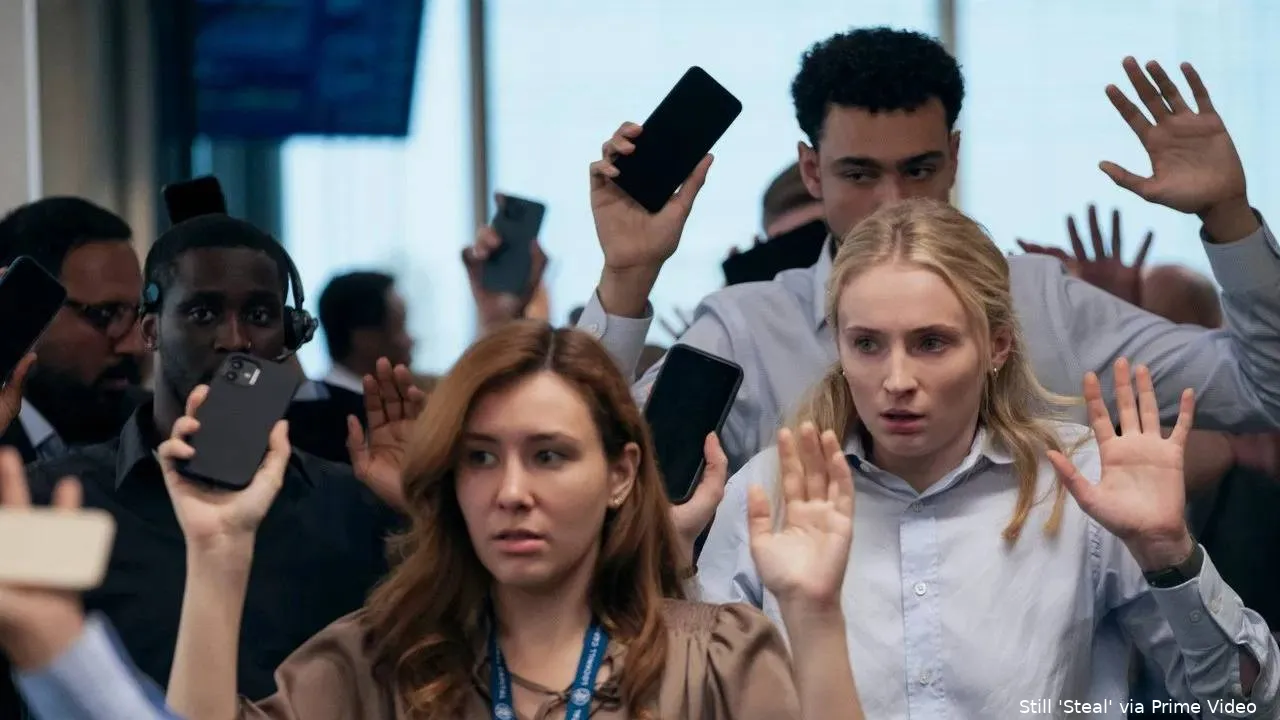 uVOzZI9HWLTMvzl4nXvp7B8WZLX