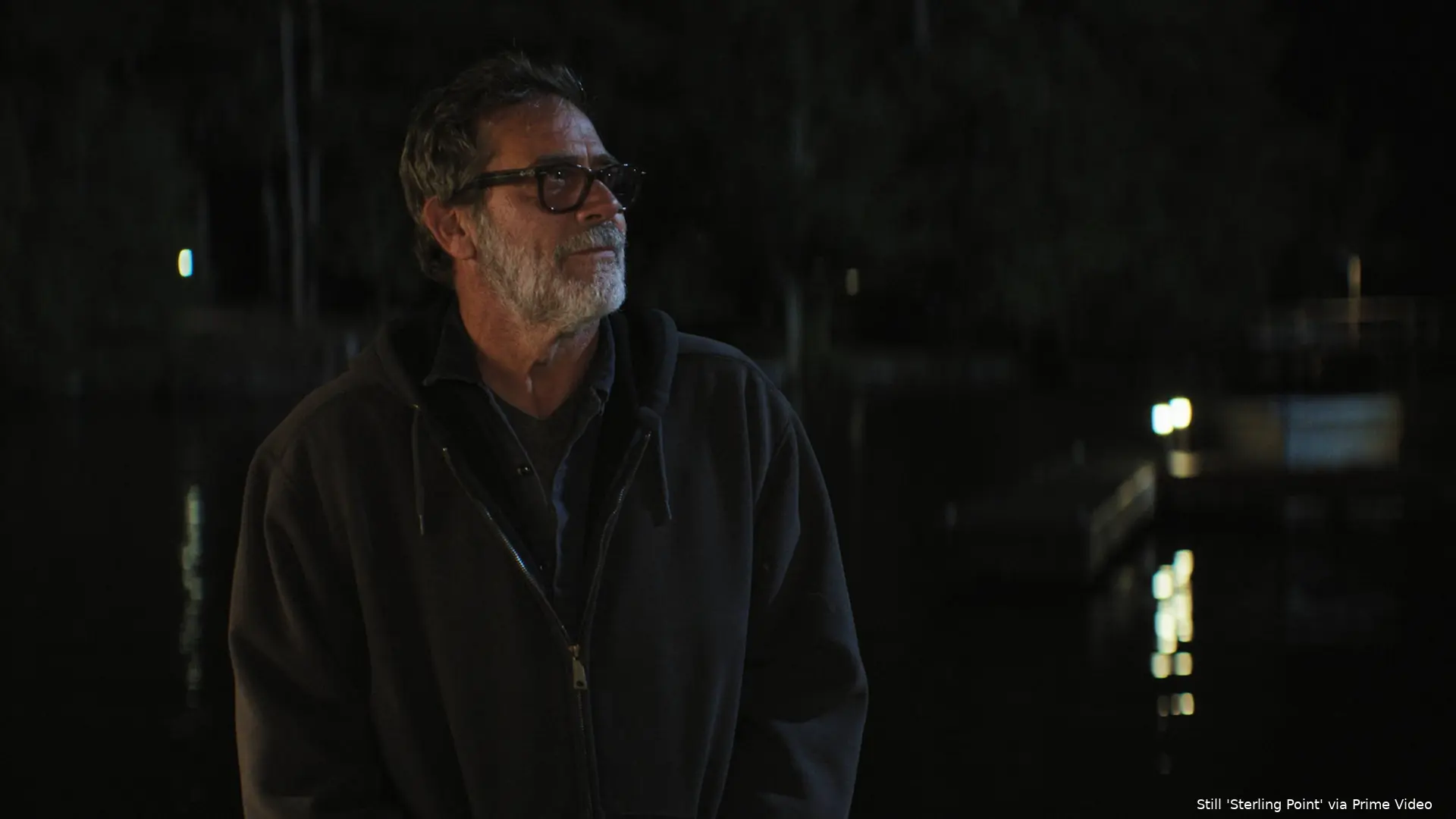 Sterling_Point_S1_Trailer_FG_00015413_Still006_3000