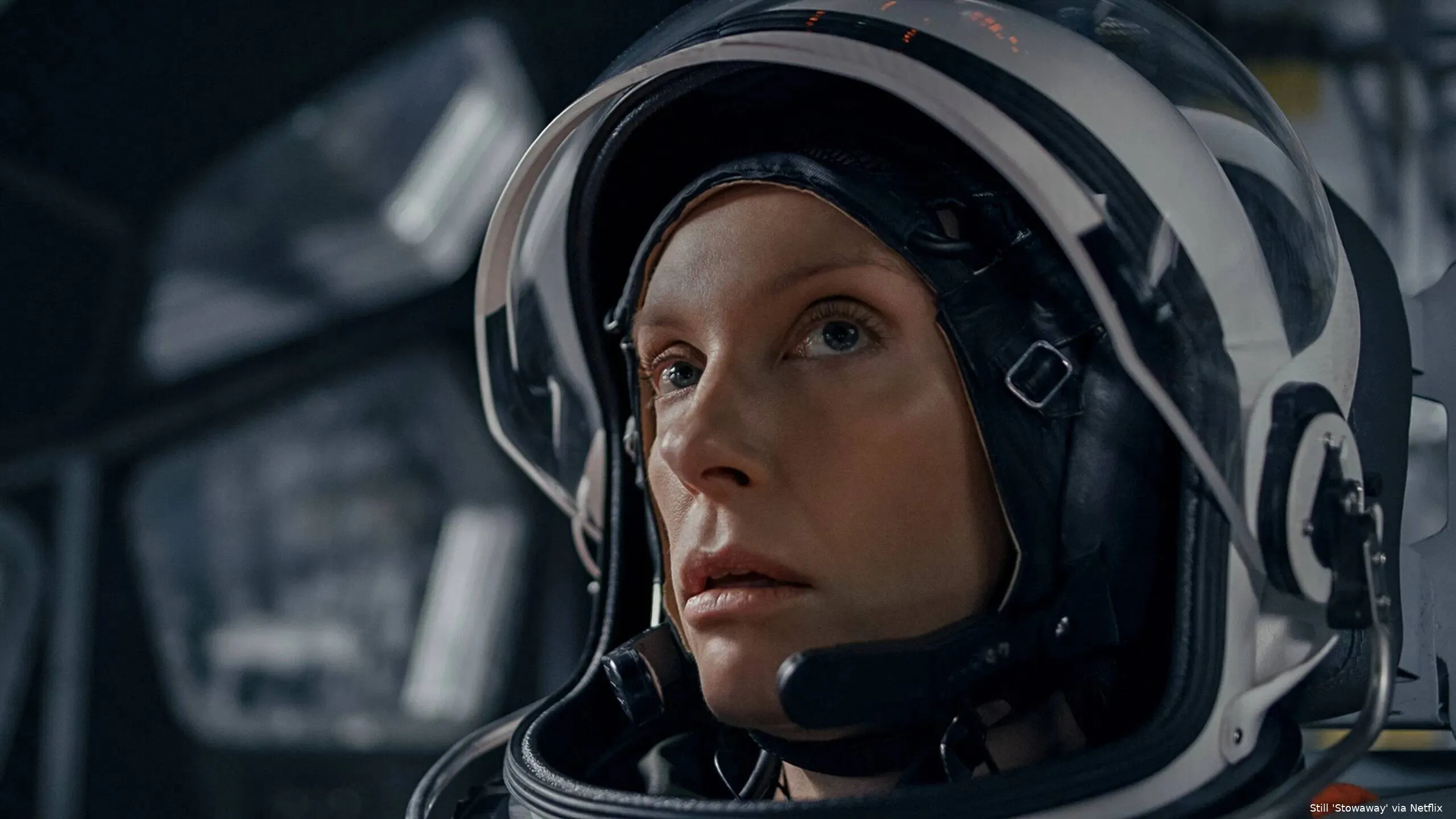 ykJ1U3N1CZ5RP9tF3HJ2BJtadAD