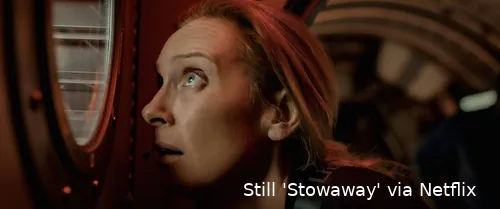 Stowaway_01_34_33_04r_f_rgb