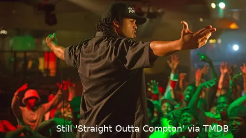 64s241by0oqghdmorup43d4aln6jpg