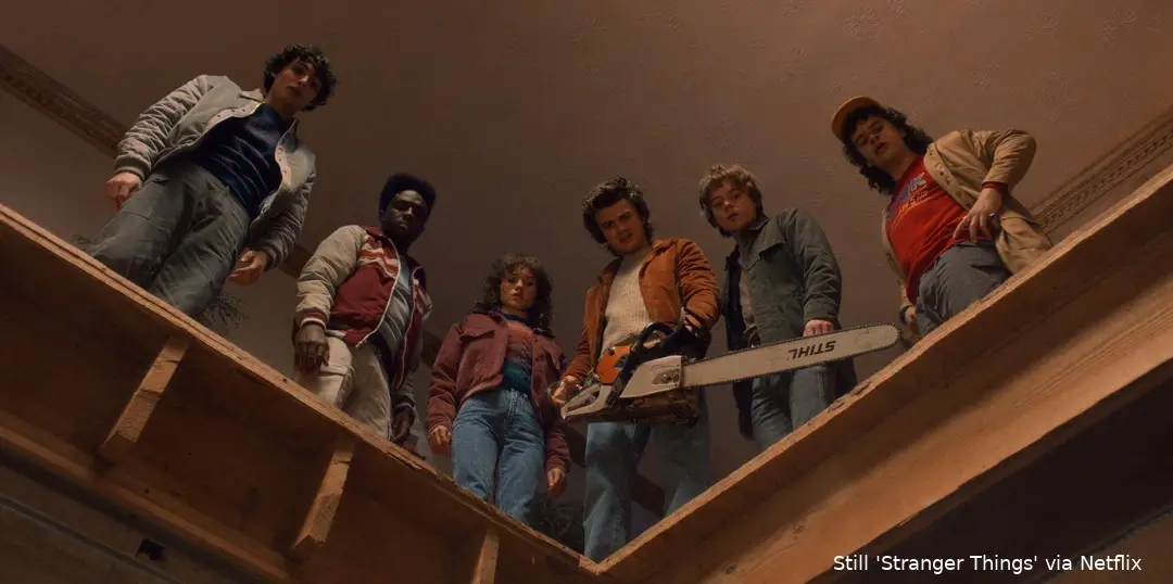 StrangerThings_S5_0011